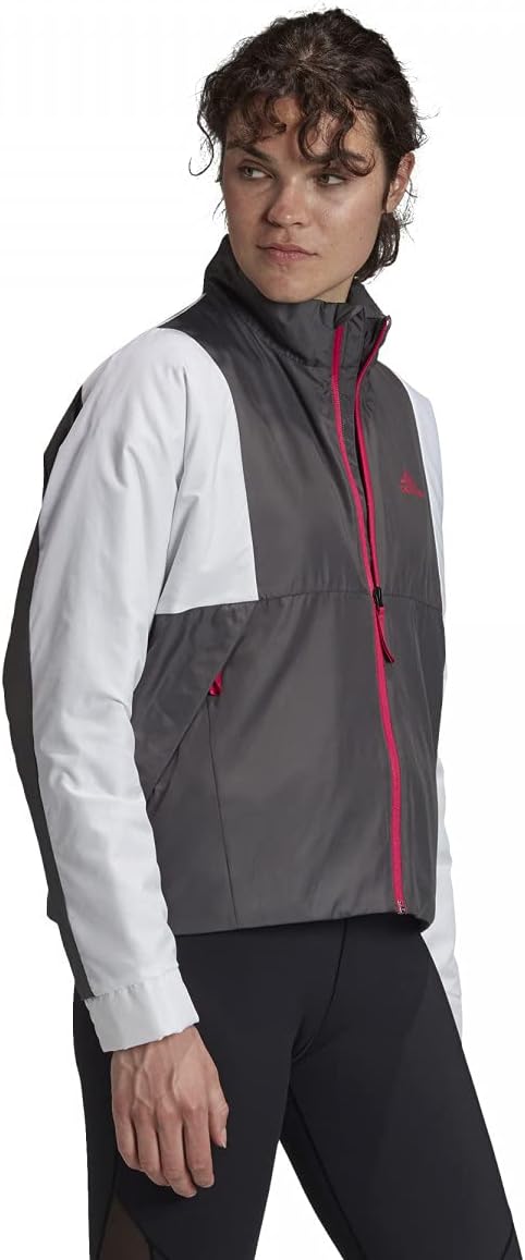 Womens Back to School LightJacket