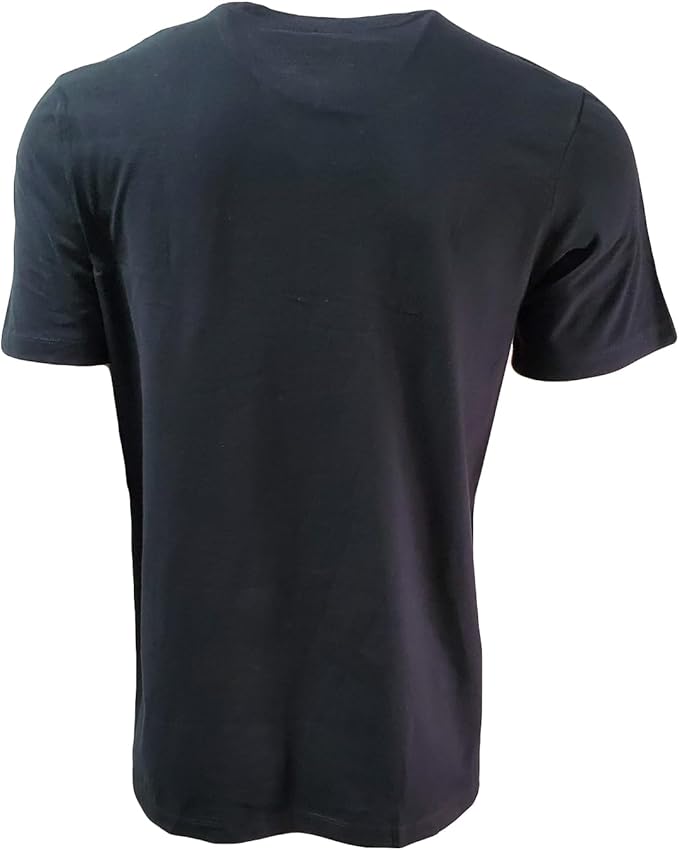 Nike Men's Graphics Logo Sportswear T-Shirt