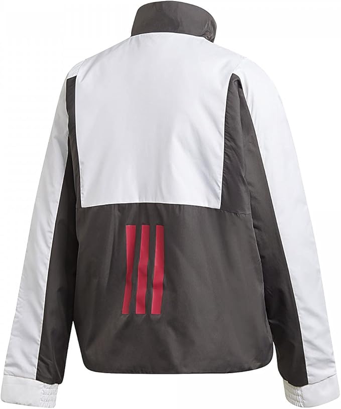 Womens Back to School LightJacket