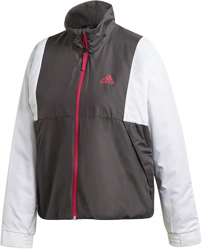Womens Back to School LightJacket