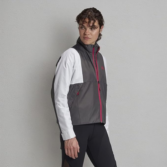 Womens Back to School LightJacket